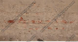 Walls Plaster 0047